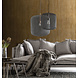 Texam Home Colección Texam Ambiente | Hanami AB404 Texam Home Colección Texam Ambiente | Hanami AB404