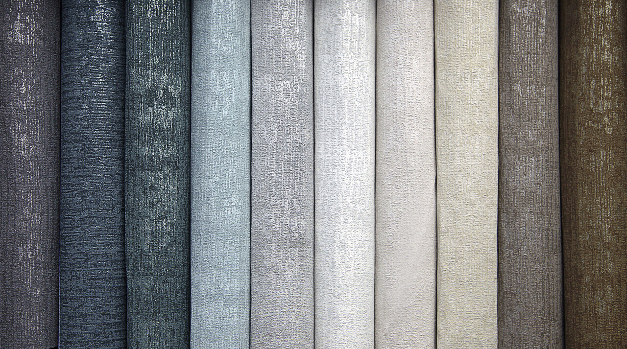 Texam Home Colección Texam Ambiente | Hanami AB404 Texam Home Colección Texam Ambiente | Hanami AB404