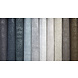 Texam Home Colección Texam Ambiente | Hanami AB404 Texam Home Colección Texam Ambiente | Hanami AB404