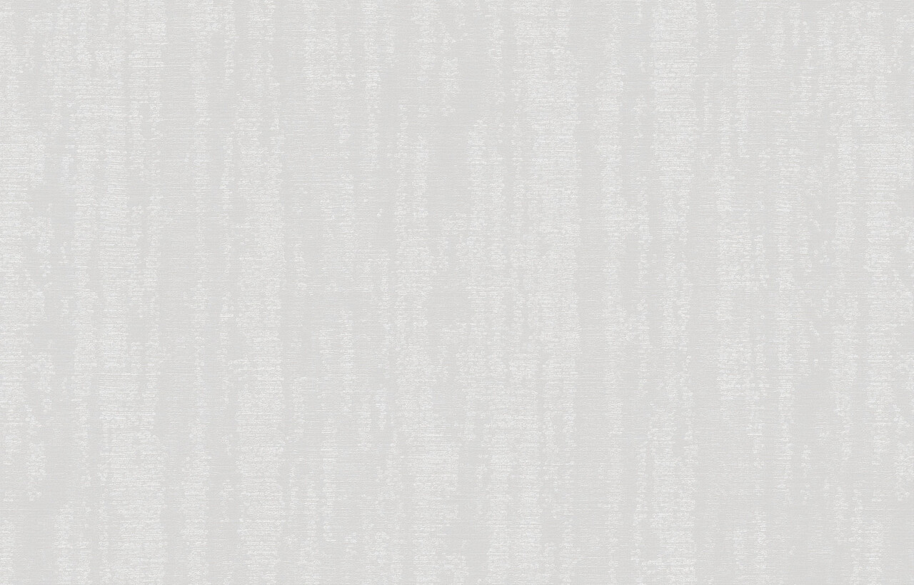 Texam Home Colección Texam Ambiente | Hanami AB404 Texam Home Colección Texam Ambiente | Hanami AB404