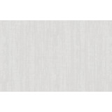 Texam Home Texam Collection Ambiante | Hanami AB404 Texam Home Texam Collection Ambiante | Hanami AB404