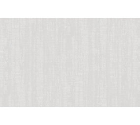 Texam Home Colección Texam Ambiente | Hanami AB404 Texam Home Colección Texam Ambiente | Hanami AB404