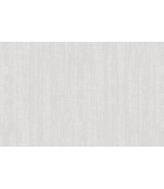 Texam Home Collezione Texam Ambient | Hanami AB404