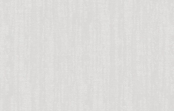 Texam Home Colección Texam Ambiente | Hanami AB404 Texam Home Colección Texam Ambiente | Hanami AB404