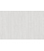 Texam Home Texam Collection Ambiante | Hanami AB404