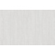 Texam Home Colección Texam Ambiente | Hanami AB404 Texam Home Colección Texam Ambiente | Hanami AB404