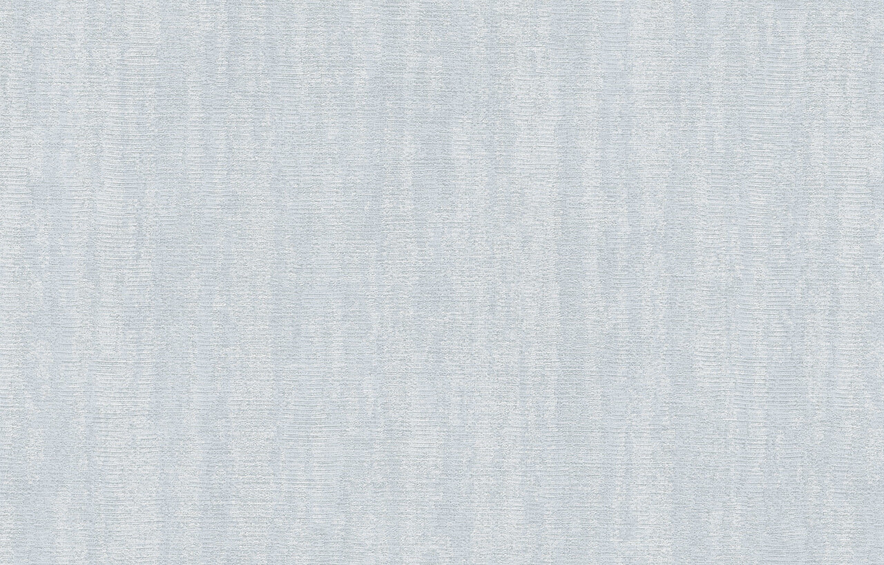 Texam Home Texam Collection Ambiante | Hanami AB403 Texam Home Texam Collection Ambiante | Hanami AB403