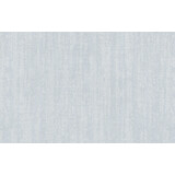 Texam Home Collezione Texam Ambient | Hanami AB403 Texam Home Collezione Texam Ambient | Hanami AB403