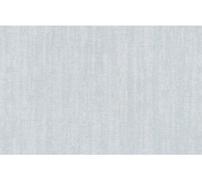 Texam Home Texam Collection Ambient | Hanami AB403 Texam Home Texam Collection Ambient | Hanami AB403