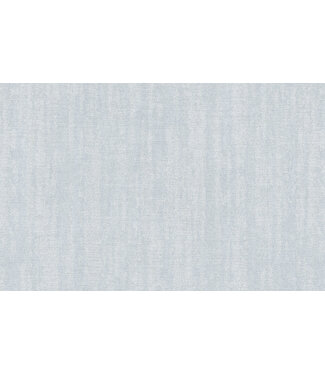 Texam Home Colección Texam Ambiente | Hanami AB403