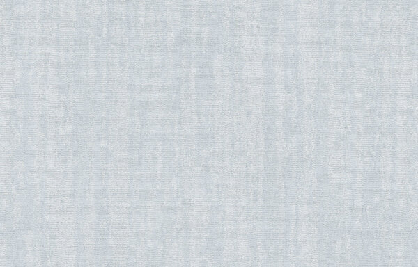 Texam Home Collezione Texam Ambient | Hanami AB403 Texam Home Collezione Texam Ambient | Hanami AB403