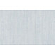 Texam Home Texam Collection Ambiante | Hanami AB403 Texam Home Texam Collection Ambiante | Hanami AB403