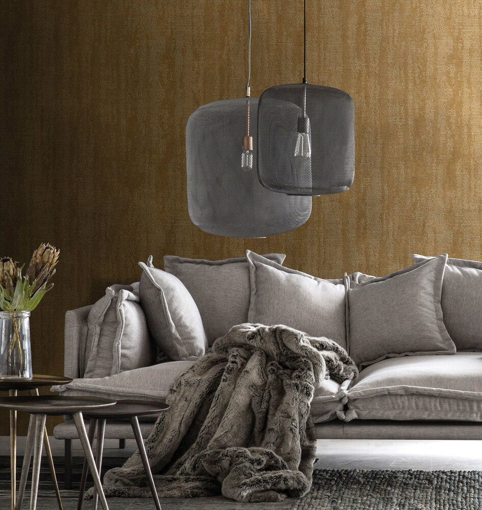 Texam Home Texam Collection Ambiante | Hanami AB402