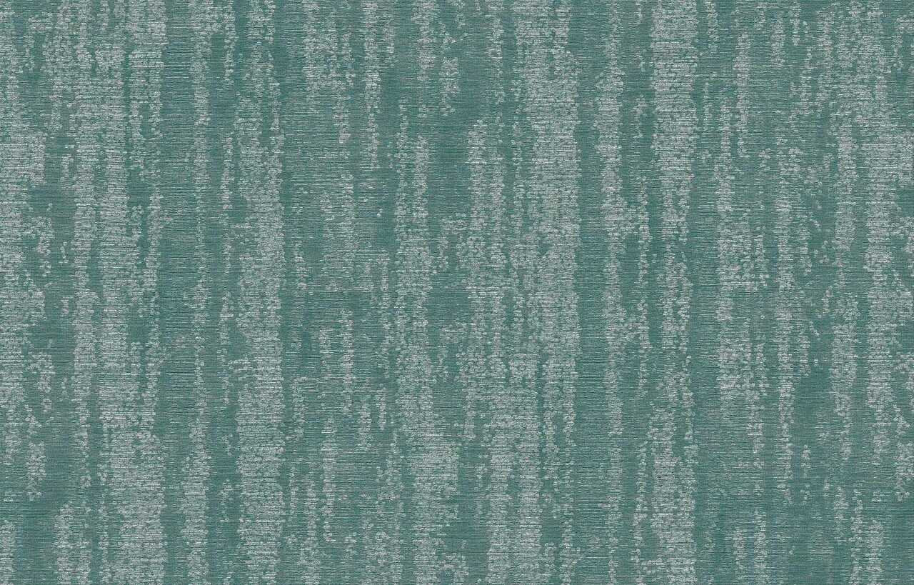 Texam Home Texam Collection Ambiante | Hanami AB402 Texam Home Texam Collection Ambiante | Hanami AB402