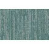 Texam Home Colección Texam Ambiente | Hanami AB402 Texam Home Colección Texam Ambiente | Hanami AB402