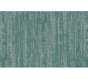 Texam Home Texam Collection Ambient | Hanami AB402 Texam Home Texam Collection Ambient | Hanami AB402