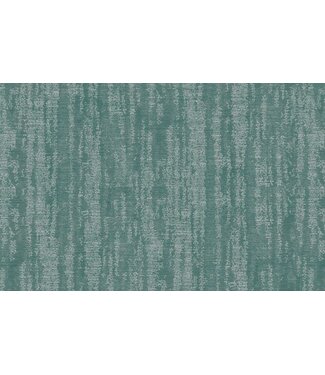 Texam Home Texam Collection Ambient | Hanami AB402