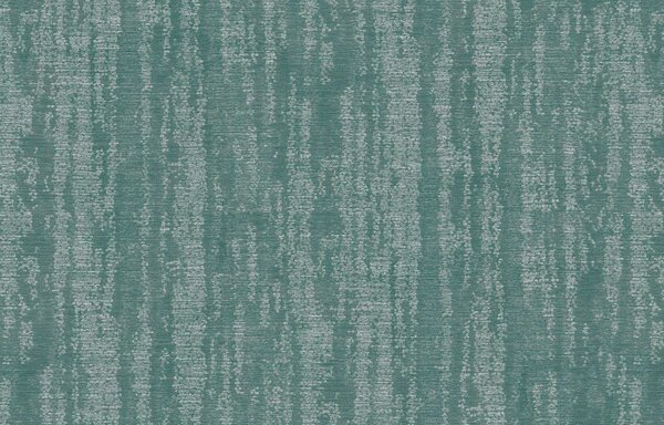 Texam Home Texam Collection Ambiante | Hanami AB402 Texam Home Texam Collection Ambiante | Hanami AB402