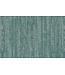 Texam Home Colección Texam Ambiente | Hanami AB402