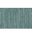 Texam Home Texam Collection Ambient | Hanami AB402