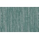Texam Home Collezione Texam Ambient | Hanami AB402 Texam Home Collezione Texam Ambient | Hanami AB402