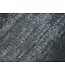 Texam Home Texam Collection Ambient | Hanami AB401
