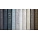 Texam Home Collezione Texam Ambient | Hanami AB401 Texam Home Collezione Texam Ambient | Hanami AB401