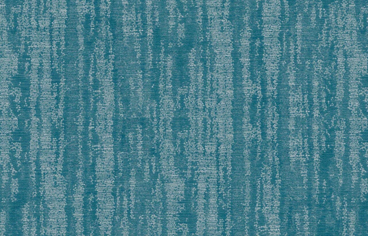 Texam Home Texam-Kollektion Ambient | Hanami AB401 Texam Home Texam-Kollektion Ambient | Hanami AB401