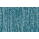 Texam Home Texam Collection Ambiante | Hanami AB401 Texam Home Texam Collection Ambiante | Hanami AB401