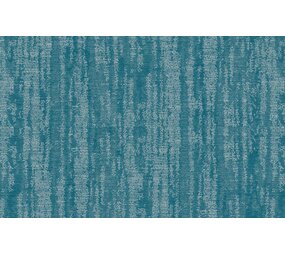 Texam Home Texam Collection Ambient | Hanami AB401 Texam Home Texam Collection Ambient | Hanami AB401