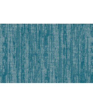 Texam Home Collezione Texam Ambient | Hanami AB401