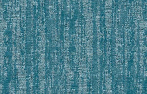 Texam Home Texam Collection Ambiante | Hanami AB401 Texam Home Texam Collection Ambiante | Hanami AB401