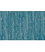 Texam Home Colección Texam Ambiente | Hanami AB401