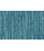 Texam Home Texam Collection Ambient | Hanami AB401