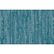 Texam Home Collezione Texam Ambient | Hanami AB401 Texam Home Collezione Texam Ambient | Hanami AB401