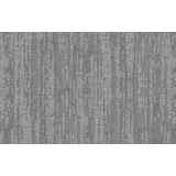 Texam Home Texam Collection Ambiante | Hanami AB400 Texam Home Texam Collection Ambiante | Hanami AB400