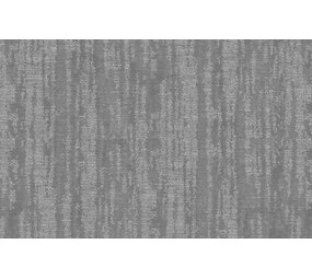 Texam Home Colección Texam Ambiente | Hanami AB400 Texam Home Colección Texam Ambiente | Hanami AB400