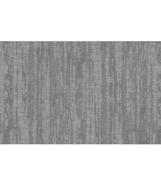 Texam Home Colección Texam Ambiente | Hanami AB400