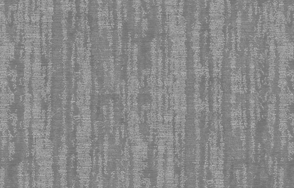 Texam Home Colección Texam Ambiente | Hanami AB400 Texam Home Colección Texam Ambiente | Hanami AB400