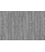 Texam Home Texam Collection Ambiante | Hanami AB400