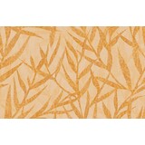 Texam Home Texam Collection Ambient | Takeh AB109 Texam Home Texam Collection Ambient | Takeh AB109