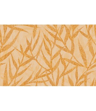 Texam Home Collezione Texam Ambient | Takeh AB109