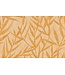 Texam Home Texam Collection Ambiante | Takeh AB109