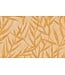 Texam Home Texam Collection Ambient | Takeh AB109