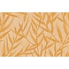 Texam Home Colección Texam Ambiente | Takeh AB109 Texam Home Colección Texam Ambiente | Takeh AB109