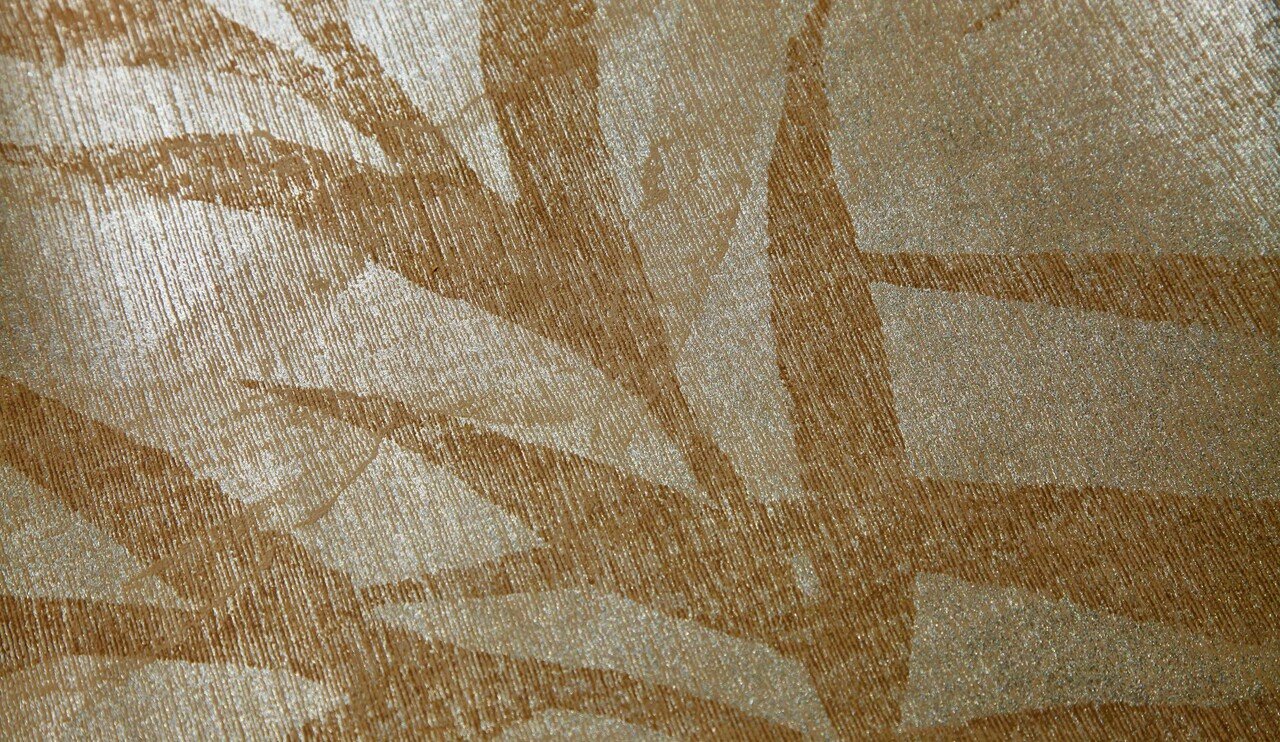 Texam Home Texam Collection Ambient | Takeh AB109 Texam Home Texam Collection Ambient | Takeh AB109