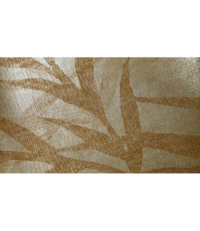 Texam Home Texam Collection Ambiante | Takeh AB109