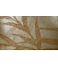 Texam Home Texam Collection Ambiante | Takeh AB109