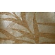 Texam Home Colección Texam Ambiente | Takeh AB109 Texam Home Colección Texam Ambiente | Takeh AB109