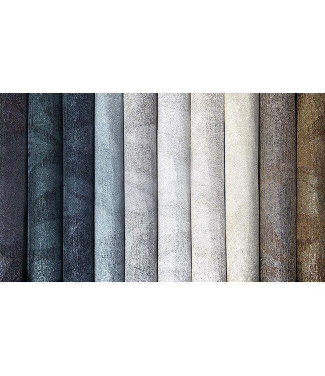Texam Home Texam Collection Ambient | Takeh AB109